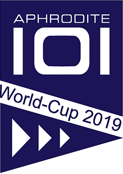 Logo 101 WC